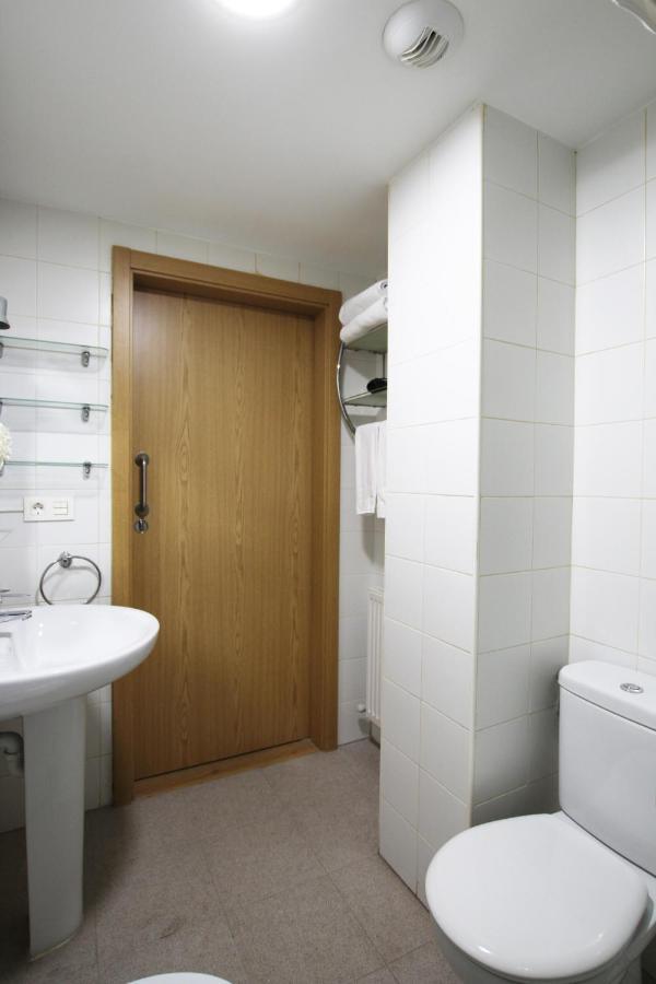 Apartamento Labegain 6 セスタオ エクステリア 写真